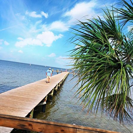 Little Harbor #205 The Place To Stay รัสกิน ภายนอก รูปภาพ